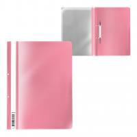 �����-�������������� �������. ErichKrause� Fizzy Pastel, � �����������, ���������� ����, �������