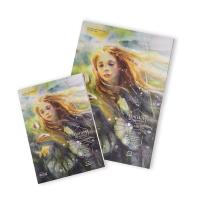 ����� ��� �������� �������� Aquarius, 300 �/�, Fin, �3, 20�