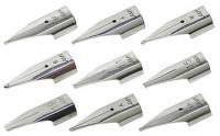 ������� ���� LAMY Z50, F