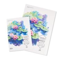 ����� ��� �������� �������� Monet, 100% ������, 300 �/�, Fin, �3, 10�