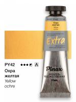 ���� ������ - �������� Extra � ���� 15�� Ser.A - PY42