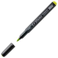 ������ ������������  � ������������ �����  LETTUCE GREEN MAR3000/YG634