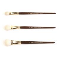 ����� Pinax POSEIDON ���� ����� �������� N 18
