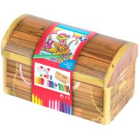 ����� ��� ��������� Faber-Castell 