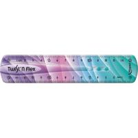 ������� 15 �� ������ MAPED TWIST'N FLEX PATTERNS � ������������� ������������, ����������� ���������