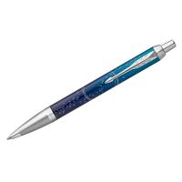 ����� ��������� Parker 