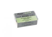 ������� ������ ������� - �������� Extra 2.5�� Ser.C - PY53G