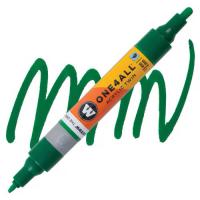 Molotow ������ ONE4ALL 227HS-CO ��������� 227409 (096) ������ ������� 1,5 / 4 ��