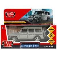 ������ ������ MERCEDES-BENZ G-CLASS 12 ��, �����, ������, �����-�����, ���. ��������� � ���.2*36��