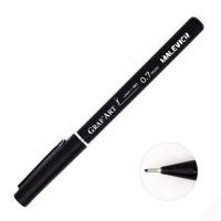 ����������� ����� �������� Graf'Art PRO, 08