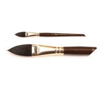 ����� Pinax POSEIDON ����� ���� �������������� ���� N 24