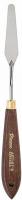 �������� Artists CLASSIC �1314