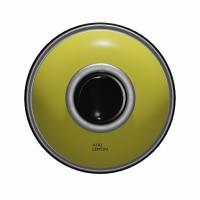 A102 Lemon - �������� 