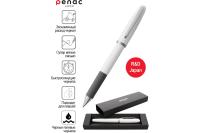 ����� ������� Penac FX-2 0,7�� ������, ������ �����