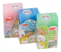 ������ Deli MiYou ������������� 40x22x12�� ������� �������������� ��������� ��������