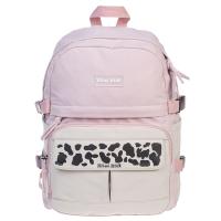 ������ Hatber -Mimimilk Rabbit (�������)- 41,5�30�17,5�� ��������� 1 ���. 5 �������� � 1 �������� ��