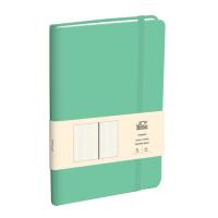 ������� �4-, 96� (JOY BOOK) 7�. ���. ����. ����.���.���.���.70�/�2 ������.1��. ������.����, ����.��.