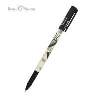 ����� ��������� BrunoVisconti 