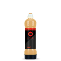 Molotow ������ Dripstick 860007 ������� 10�� 70��