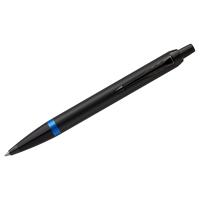 ����� ��������� Parker 