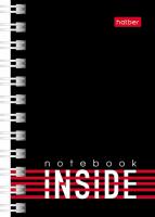 �������� ������ 40� �7� 67�102�� ������ �� ������ ����� -INSIDE-