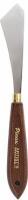 �������� Artists CLASSIC �1414