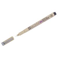 ����� ���������� Pigma Micron 0.15�� ������