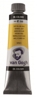 ������ �������� Van Gogh ���� 40�� �268 ������ ������� ���