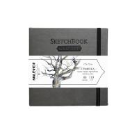 �������� �������� ��� ������� GrafArt Sketch, �����, 110 �/�, 12�12 ��, 80�