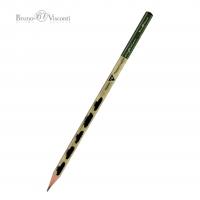 �������� �/� BrunoVisconti 