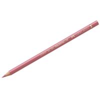 �������� �������������� Faber-Castell 