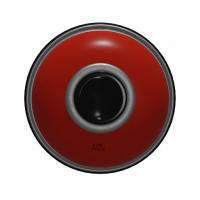A208 Mack - �������� 