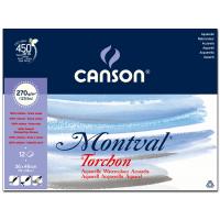 ������ ��� �������� Montval 270�/�.�� 36*48�� 12� ������� ����� ������� �� �������� �������