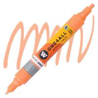 Molotow ������ ONE4ALL 227HS-CO ��������� 227414 (117) ���������� 1,5 / 4 ��