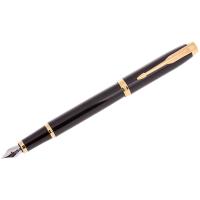 �������� ����� Parker IM Metal, F221, ����: Black GT, ����: F