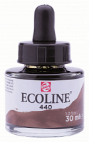 �������� ������ Ecoline ����� 30�� �440 ���������� �����