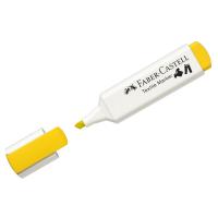 ������ ������������ ��� ����� Faber-Castell 