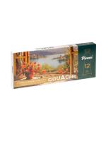 ����� �������������� ����� Pinax 12��. � ����� 15 �� PAG1512-02