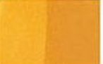 SKETCHMARKER (2 ����: ������ � ������, 389 ��������)(���� �������: Naples Yellow (������ �������))