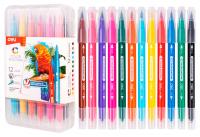 ���������� Deli EC151-12/A Color Emotion 12��. ����������� ������� (12��.)