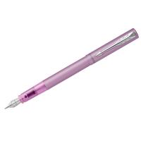 ����� �������� Parker 