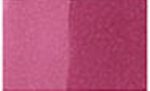 SKETCHMARKER (2 ����:������ � ������,)���� �������: Deep Pink (�������� �������), �������: SM-R032