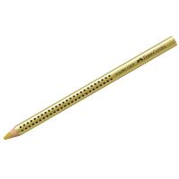 �������� Faber-Castell 
