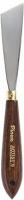 �������� Artists CLASSIC �1411