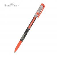 ����� ��������� BrunoVisconti 