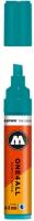 Molotow ������ ONE4ALL 327HS ��������� 327561 (206) ������� ������ 4-8 ��
