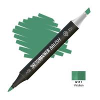 ������ SKETCHMARKER Brush ������������� �� �����.������ ��.G111 ���������� �������
