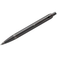 ����� ��������� Parker 