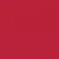 FOLIA ������ �������, 300 �/�2, 50�70 ��, 10 �, ������-����������
