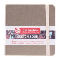 ������� ��� ��������� Art Creation 140�/��.� 12*12�� 80� ������� ������� ������� ���������� (�������